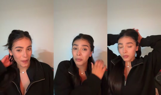 mari_velasquez11 TikTok Live — Oct 2, 2026, 1:54 AM