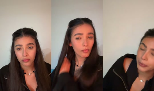 mari_velasquez11 TikTok Live — Oct 2, 2026, 2:57 AM
