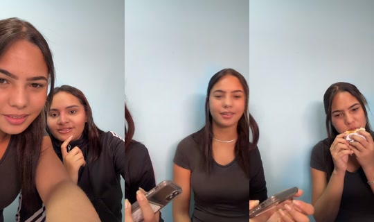maria._uai22 TikTok Live — Aug 20, 2026, 12:49 PM
