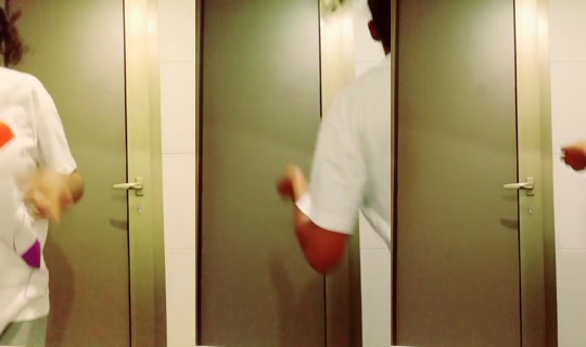 maria.bella251 TikTok Live — Oct 8, 2026, 5:43 PM