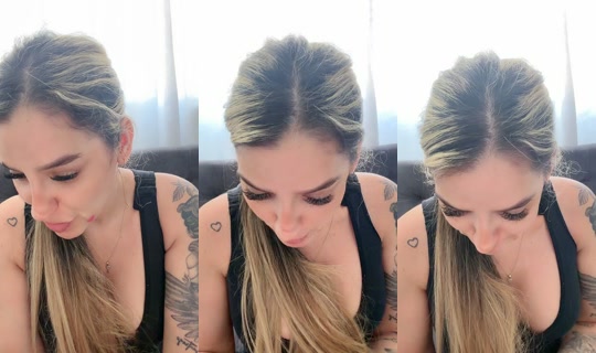 maria.camila.bustamante TikTok Live — Sep 1, 2026, 9:44 PM