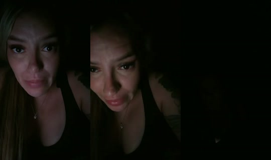 maria.camila.bustamante TikTok Live — Sep 2, 2026, 10:28 AM