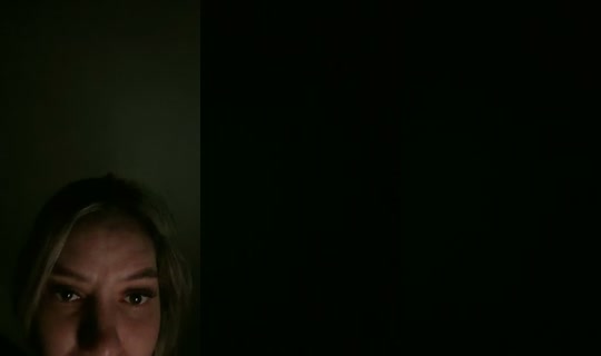 maria.camila.bustamante TikTok Live — Sep 2, 2026, 11:45 AM