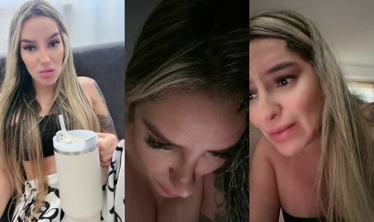 maria.camila.bustamante TikTok Live — Sep 2, 2026, 7:07 PM