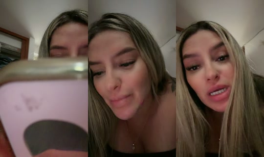maria.camila.bustamante TikTok Live — Sep 2, 2026, 8:23 PM