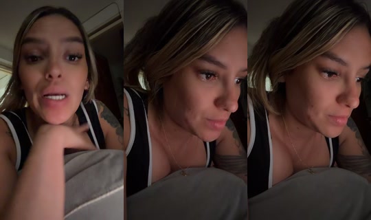 maria.camila.bustamante TikTok Live — Sep 30, 2026, 8:27 PM
