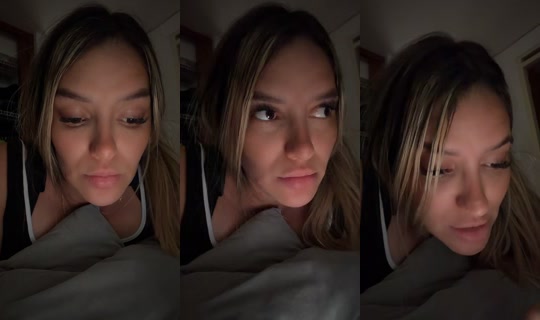 maria.camila.bustamante TikTok Live — Sep 30, 2026, 8:56 PM