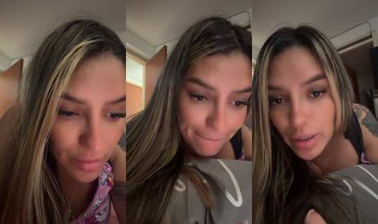 maria.camila.bustamante TikTok Live — Oct 1, 2026, 2:42 PM