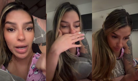 maria.camila.bustamante TikTok Live — Oct 1, 2026, 3:32 PM
