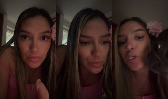 maria.camila.bustamante TikTok Live — Oct 1, 2026, 9:15 PM