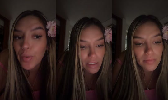 maria.camila.bustamante TikTok Live — Oct 1, 2026, 9:57 PM