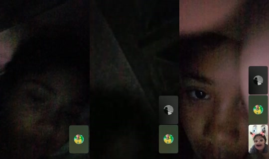maria.cecillya356 TikTok Live — Aug 29, 2026, 1:27 AM