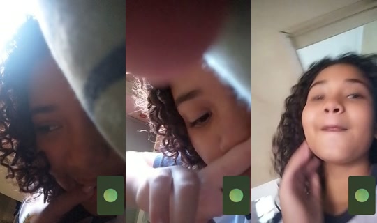 maria.cecillya356 TikTok Live — Sep 10, 2026, 5:52 PM