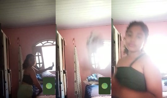 maria.cecillya356 TikTok Live — Sep 10, 2026, 6:25 PM