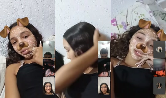 maria.clara_santox TikTok Live — Sep 19, 2026, 7:15 AM