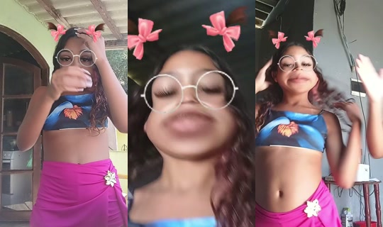 maria.clara_santox TikTok Live — Sep 20, 2026, 4:41 PM