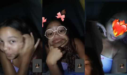 maria.clara_santox TikTok Live — Sep 27, 2026, 4:03 AM
