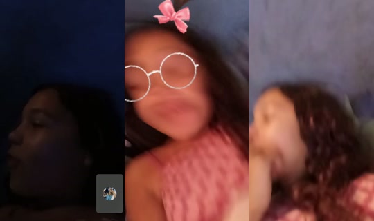maria.clara_santox TikTok Live — Sep 30, 2026, 12:52 AM