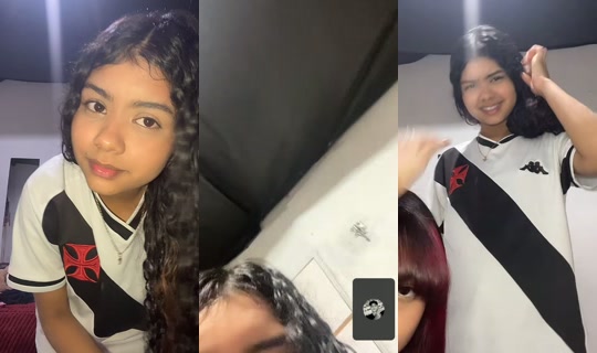 maria.claraxx987 TikTok Live — Oct 4, 2026, 11:33 PM