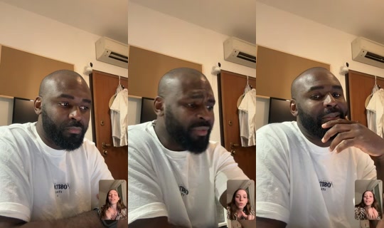 maria.dambrosio_____ TikTok Live — Oct 2, 2026, 7:34 PM