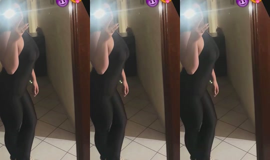 maria.frattini TikTok Live — Aug 24, 2026, 12:02 PM