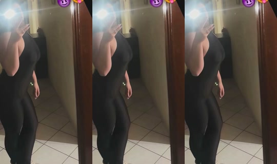 maria.frattini TikTok Live — Aug 24, 2026, 1:31 PM