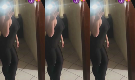 maria.frattini TikTok Live — Aug 24, 2026, 3:00 PM