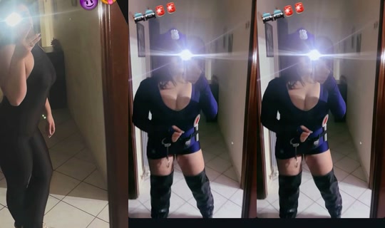 maria.frattini TikTok Live — Aug 30, 2026, 2:31 AM
