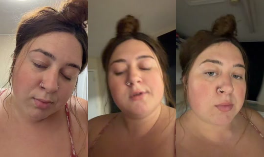maria.guevara501 TikTok Live — Sep 30, 2026, 5:45 AM
