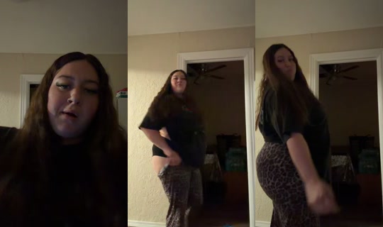 maria.guevara501 TikTok Live — Oct 1, 2026, 4:54 AM