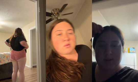 maria.guevara501 TikTok Live — Oct 6, 2026, 2:37 AM