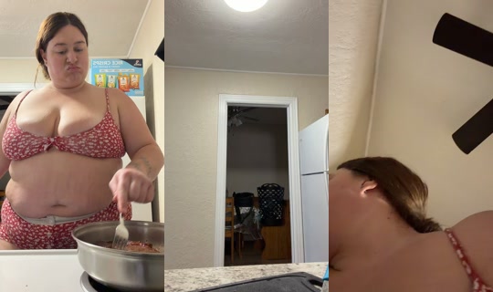 maria.guevara501 TikTok Live — Oct 6, 2026, 8:06 PM