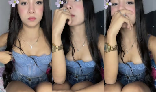 maria.jos36831 TikTok Live — Sep 29, 2026, 11:03 PM