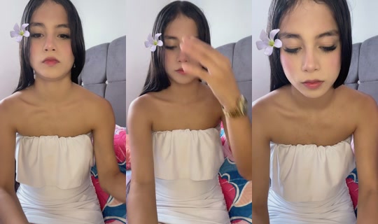 maria.jos36831 TikTok Live — Oct 1, 2026, 7:44 PM