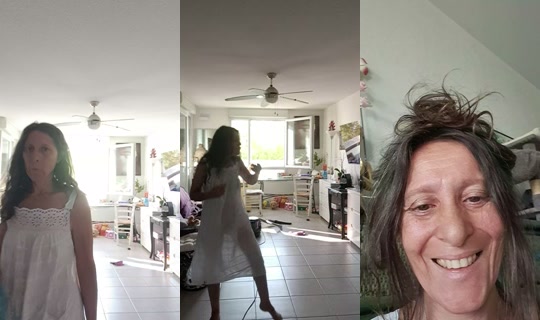 maria.la.portugai TikTok Live — Aug 22, 2026, 7:01 AM