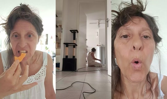 maria.la.portugai TikTok Live — Aug 22, 2026, 8:02 AM