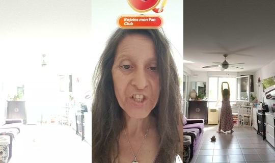 maria.la.portugai TikTok Live — Aug 22, 2026, 8:52 AM