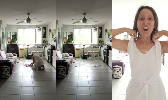 maria.la.portugai TikTok Live — Aug 26, 2026, 7:26 AM