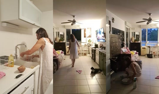 maria.la.portugai TikTok Live — Aug 27, 2026, 4:22 AM