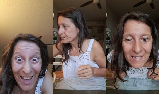 maria.la.portugai TikTok Live — Aug 27, 2026, 5:12 AM