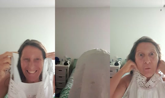 maria.la.portugai TikTok Live — Aug 27, 2026, 6:02 AM