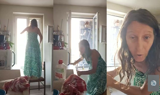 maria.la.portugai TikTok Live — Aug 27, 2026, 7:31 AM