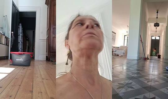 maria.la.portugai TikTok Live — Aug 28, 2026, 9:25 AM