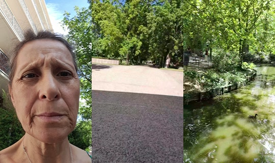maria.la.portugai TikTok Live — Aug 28, 2026, 10:15 AM