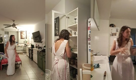 maria.la.portugai TikTok Live — Aug 29, 2026, 4:42 AM
