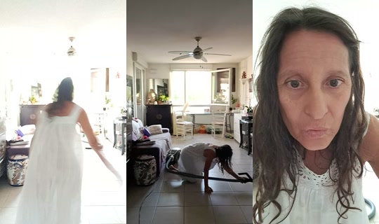maria.la.portugai TikTok Live — Aug 29, 2026, 5:43 AM