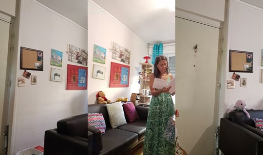 maria.la.portugai TikTok Live — Aug 29, 2026, 7:42 AM
