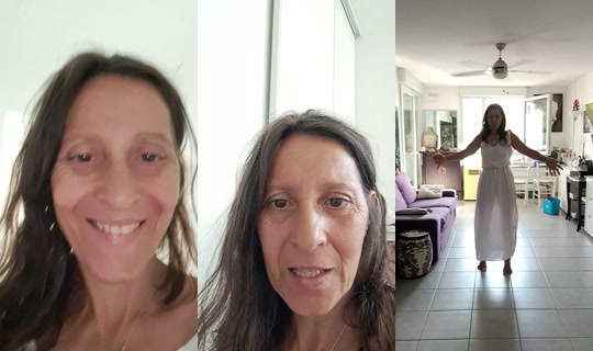 maria.la.portugai TikTok Live — Sep 2, 2026, 7:50 AM