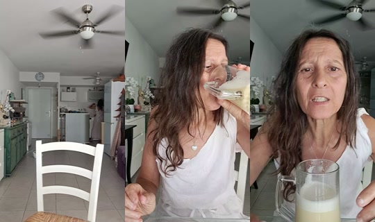 maria.la.portugai TikTok Live — Sep 2, 2026, 8:40 AM