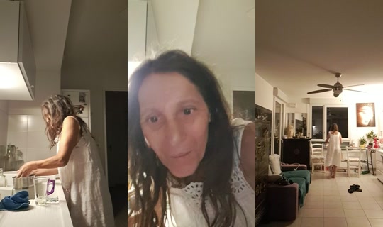 maria.la.portugai TikTok Live — Sep 17, 2026, 4:25 AM